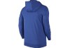 Nike Maillot Dry Hoodie M 