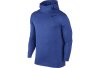 Nike Maillot Dry Hoodie M 