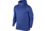 Nike Maillot Dry Hoodie