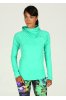 Nike Maillot Element W 