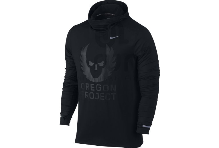 Nike Maillot Energy Element Oregon Project M