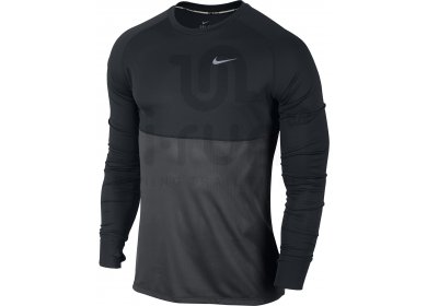 Nike Maillot Racer M 