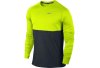 Nike Maillot Racer M 