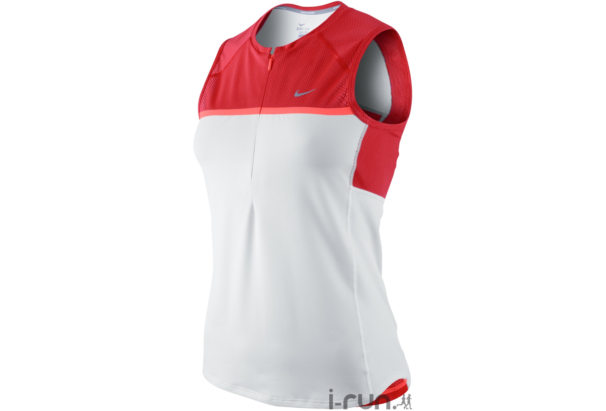 nike air max 95 glitter