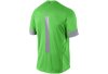 Nike Maillot Technical M 