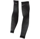 Nike Manchettes Breaking 2