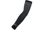 Nike Manguitos para brazos Dri-Fit 360