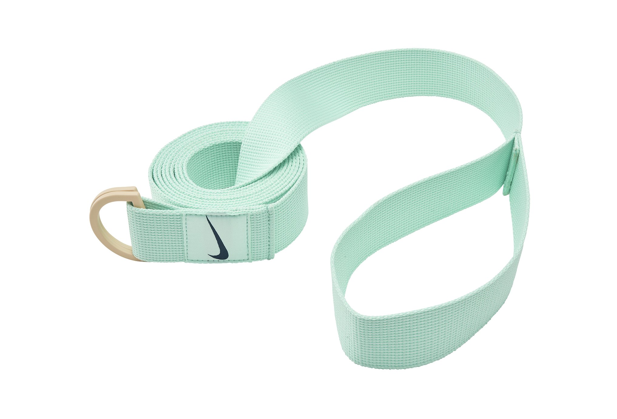 Nike Mastery Yoga Diététique Accessoires