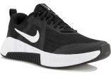 Nike MC Trainer 3