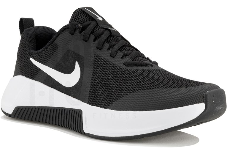 Nike MC Trainer 3