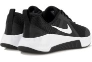 Nike MC Trainer 3