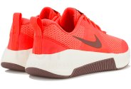 Nike MC Trainer 3