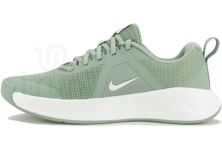 Nike MC Trainer 3 Damen
