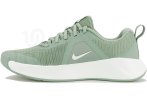 Nike MC Trainer 3 Damen