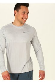 Nike Medalist M