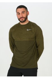 Nike Medalist M