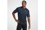 Nike Camiseta manga corta Medalist