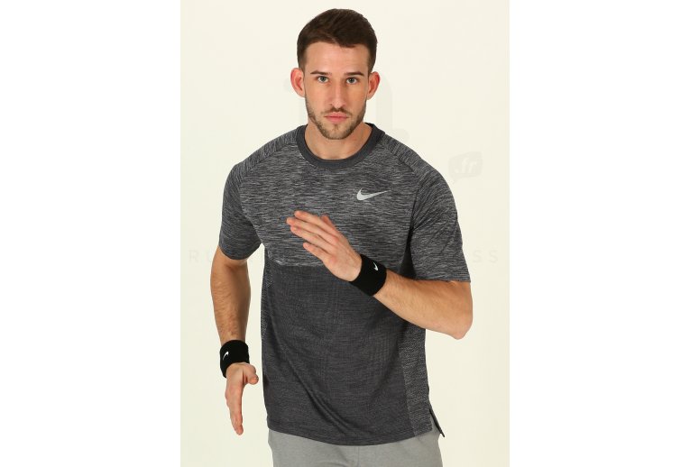 Nike Camiseta manga corta Medalist