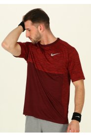 Nike Medalist M