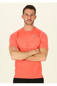 Nike Medalist M