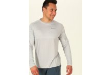 Nike Medalist M