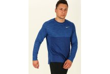 Nike Medalist M