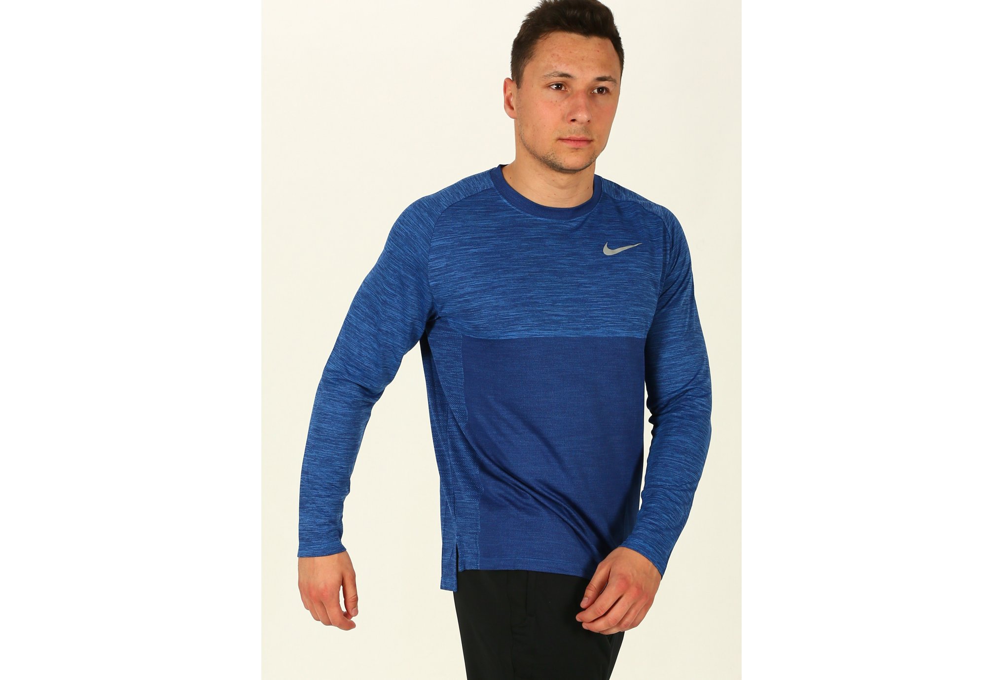 Nike Medalist M Diététique Vêtements homme