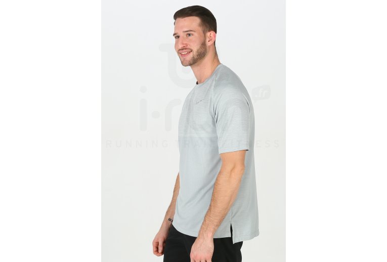 Nike Camiseta manga corta Medalist