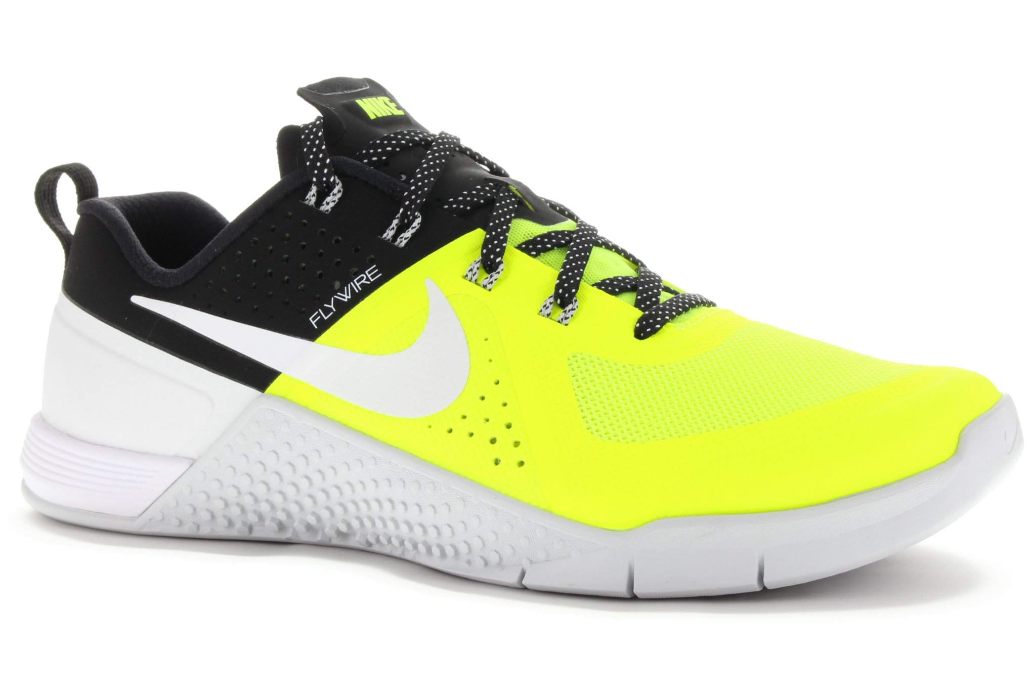 nike metcon 1