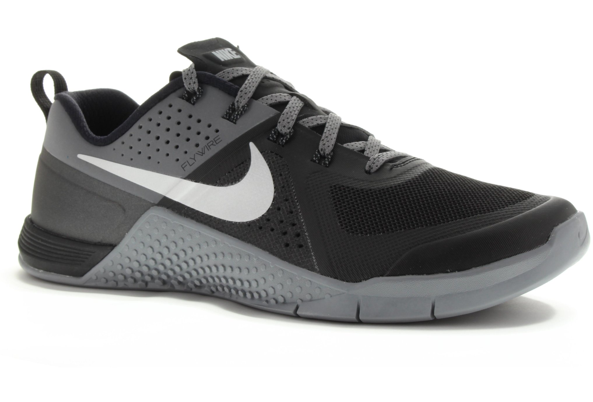 nike metcon 1