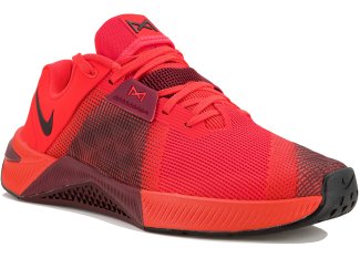 Nike Metcon 10 Damen