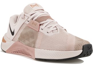 Nike Metcon 10 Damen