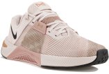 Nike Metcon 10