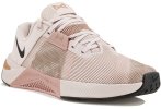 Nike Metcon 10