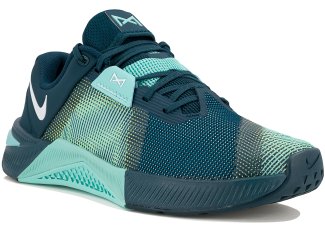 Nike Metcon 10 Damen
