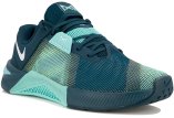 Nike Metcon 10