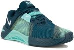 Nike Metcon 10