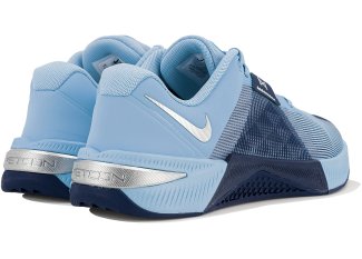 Nike Metcon 10 Damen