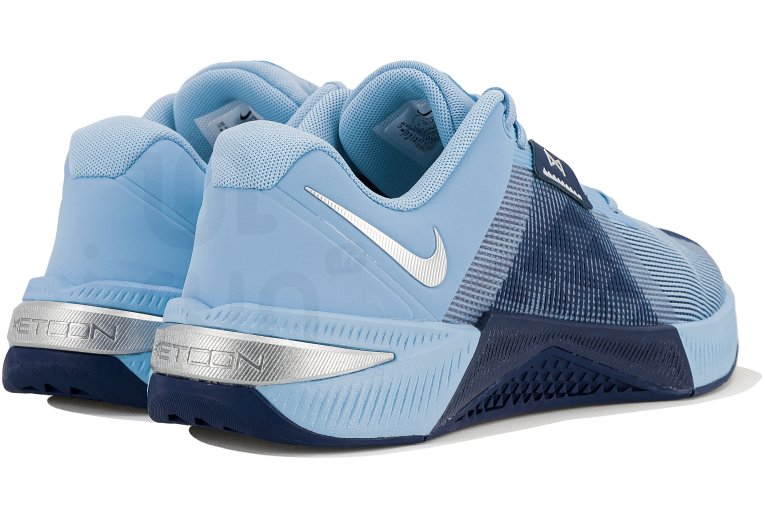 Nike Metcon 10 Damen