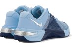 Nike Metcon 10 Damen