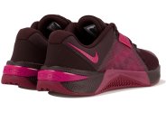 Nike Metcon 10