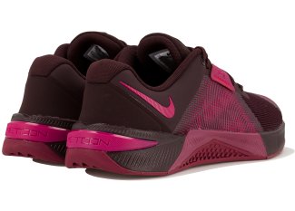 Nike Metcon 10
