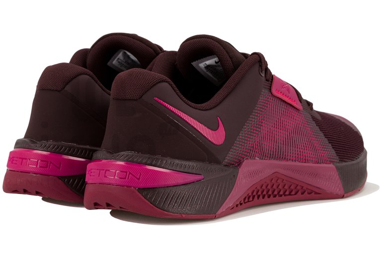 Nike Metcon 10