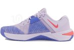 Nike Metcon 10 Damen