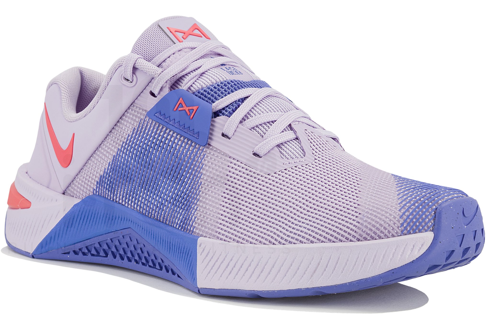 metcon 7 made from sport