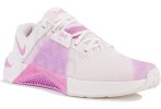 Nike Metcon 10 Damen