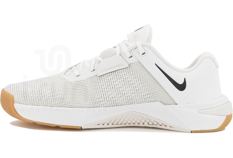 Nike Metcon 10 Herren