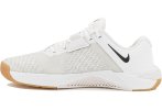 Nike Metcon 10 Herren