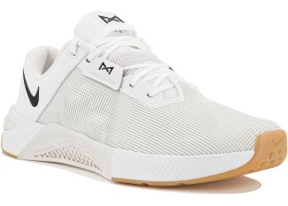 Nike Metcon 10 Herren