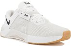 Nike Metcon 10